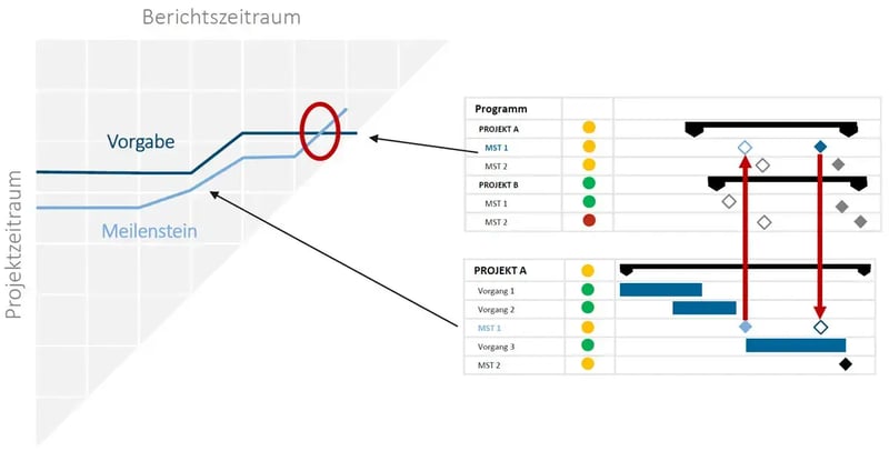 Bild1