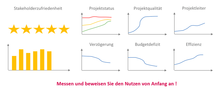 Bild16