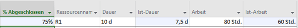 Bild1