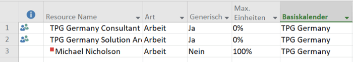 Bild1