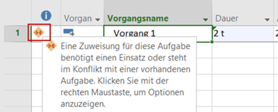 Bild12