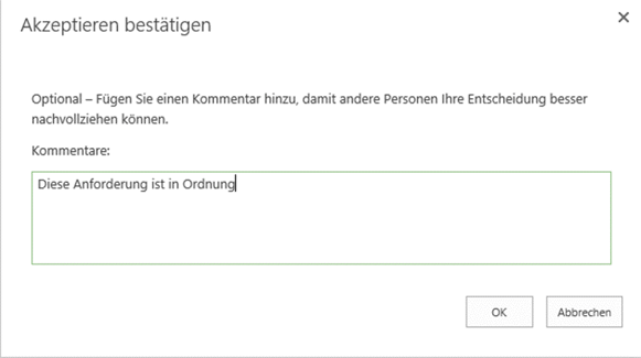 Datumsformat in Microsoft Project gruppieren