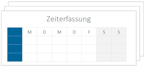 Microsoft Project Integration mit MS Planner – was ist möglich