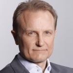 Johann Strasser, The Project Group