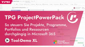 PPP Tool-Demo Video