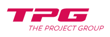 TPG The Project Group