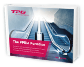 eBook PPM-Paradise Mock-up2
