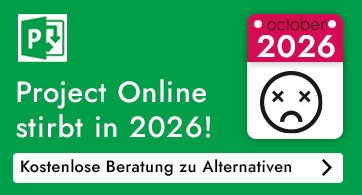 Project-Online-Blog-362x195